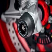 Kit Protector de Basculante y Horquilla Aprilia RS660 21+