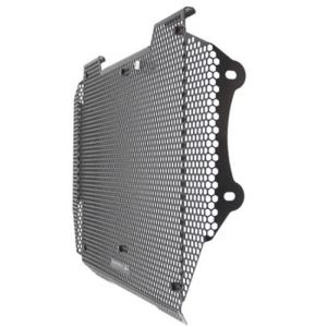 Rejilla protector radiador Kawasaki z900rs 2021- Â· 3