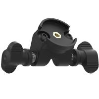 Accesorio SP Connect para soportes Evotech