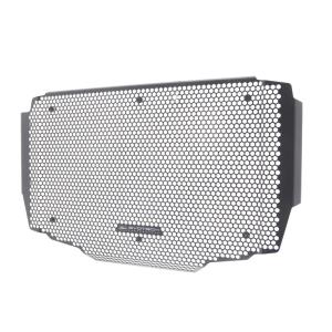 Rejilla protector radiador Yamaha MT09 21-23 EP