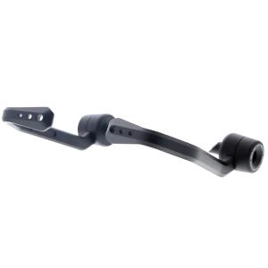 Protector manetas Ducati Monster 937-950 21- EP