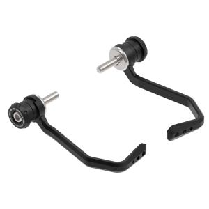 Protectores manetas BMW M1000 / S1000