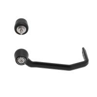 Protector maneta freno Aprilia RS660, RS4, Tuono