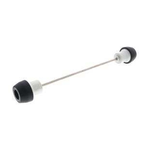 Protector horquilla Honda CRF300 21-