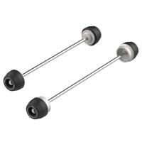 Kit protectores eje Ducati Panigale V2 / StreetFighter V2 25+ EP