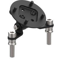 TomTom PRN014567-015626