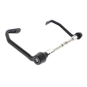 Protector manetas Honda CB1000R 19- EP