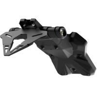 Portamatriculas EP Ducati Multistrada V4 21-