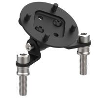 TOMTOM PRN014567-015838