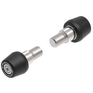 Contrapesos Race Yamaha MT07-MT09 -20