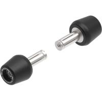 Contrapesos Road KTM / Ducati / Husqvarna