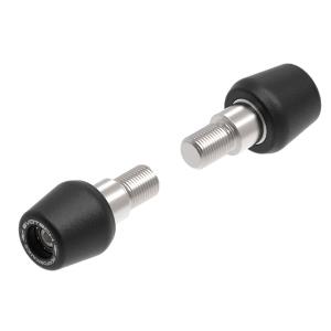 Contrapesos Road Yamaha MT07-MT09 -20