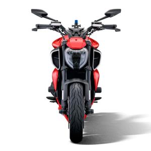 Protección contra caidas Ducati Diavel V4 23- EP Â· 2