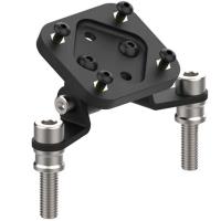 PRN014566-016635 GARMIN