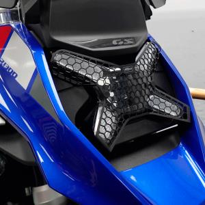 Protector faro BMW R1300GS 24- EP