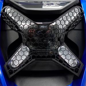 Protector faro BMW R1300GS 24- EP Â· 2