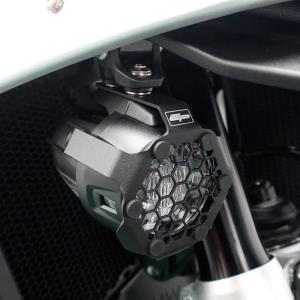 Protector faro auxiliar BMW R1300GS 24- EP Â· 2