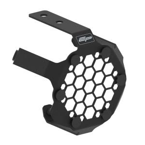 Protector faro auxiliar BMW R1300GS 24- EP Â· 3