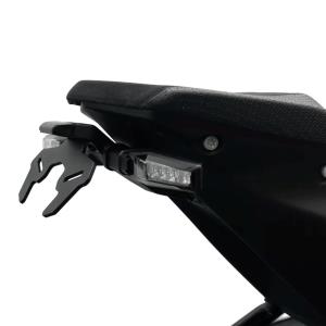 Portamatriculas KTM 1390 Super Duke R 24- EP Â· 3
