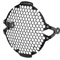 Protector faro Royal Enfield Himalayan 450 24+