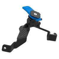 Quad Lock