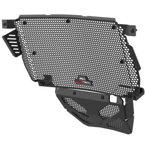 Protector radiador y aceite Ducati Hypermotard Mono 698 24+ EP