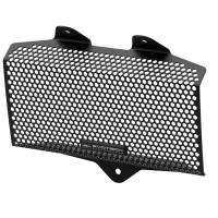 Rejilla protector radiador BMW R12 Ninet 24+