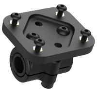 Garmin PRN014566-017660-017663