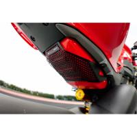 Protector deposito gasolina Ducati Streetfighter V4S 25+ Â· 2