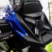 Protector faro BMW R1300GS Adv 24- EP Â· 3