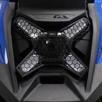 Protector faro BMW R1300GS Adv 24- EP Â· 2