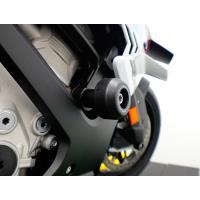 Protectores de caida Evotech Per para Bmw S1000RR 25- Â· 3