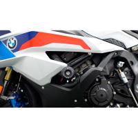 Protectores de caida Evotech Per para Bmw S1000RR 25- Â· 2