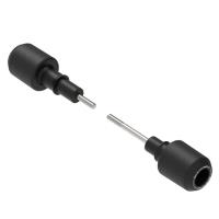 Protector anticaida Evotech Performance Royal Enfield Himalayan 450 24+