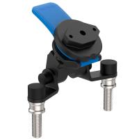 Soporte navegador manillar bajo Royal Enfield Himalayan 450 24+ Â· 2