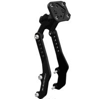 GARMIN PRN014566-018012