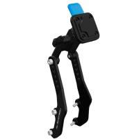 Soporte navegador alto Royal Enfield Himalayan 450 2024 Â· 2