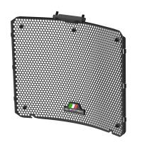 Protector de radiador Ducati Panigale V2 25+