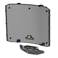 Juego protector radiador Ducati Multistrada V2-S 25+