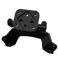Garmin PRN014566-018081