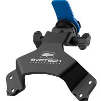 Soporte navegador alto Ducati Multistrada V2 2025+