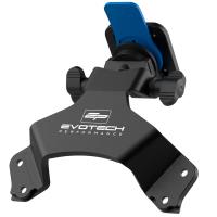 Soporte navegador alto Ducati Multistrada V2 2025+ Â· 2