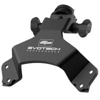 Soporte navegador alto Ducati Multistrada V2 2025+ Â· 3