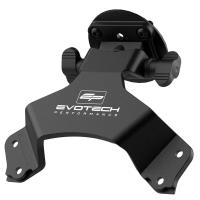 Soporte navegador alto Ducati Multistrada V2 2025+ Â· 4