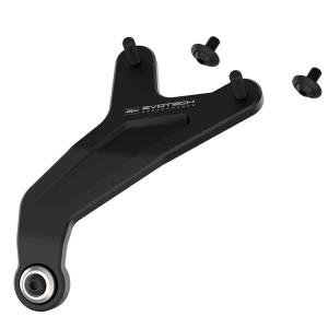 Soporte escape Evotech Performance Honda CB1000 Hornet 25