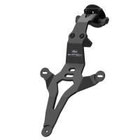 TOMTOM PRN014567-018106-01