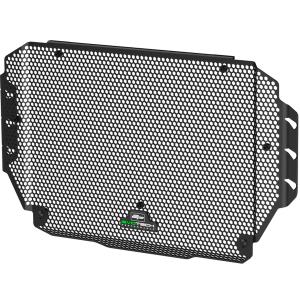 Rejilla protector radiador Kawasaki Z900 25+ EP