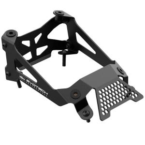 Soporte inclinacion pantalla EP Kawasaki Z900 25+