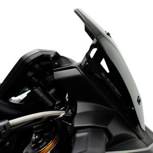 Soporte inclinacion pantalla EP Kawasaki Z900 25+ Â· 2