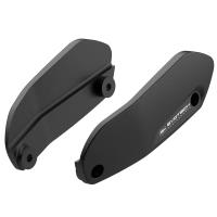 Kit tapas para quitar aleron Ducati Streetfighter V4-S 25+ Â· 2